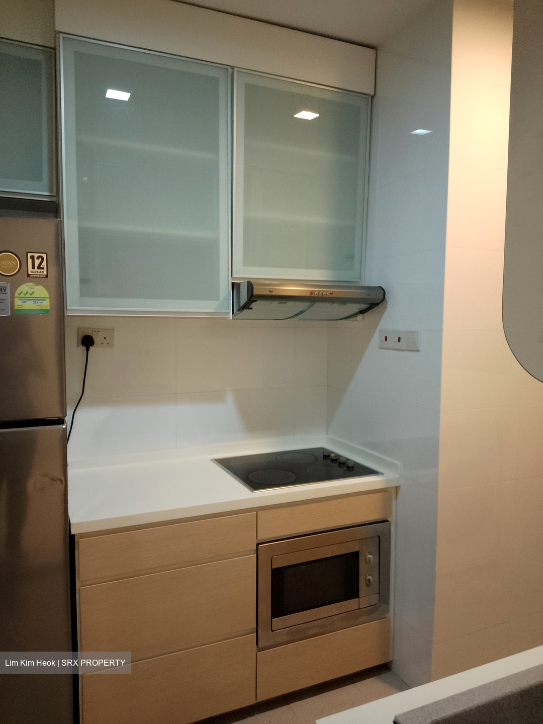 Palm Vista (D15), Apartment #576103371